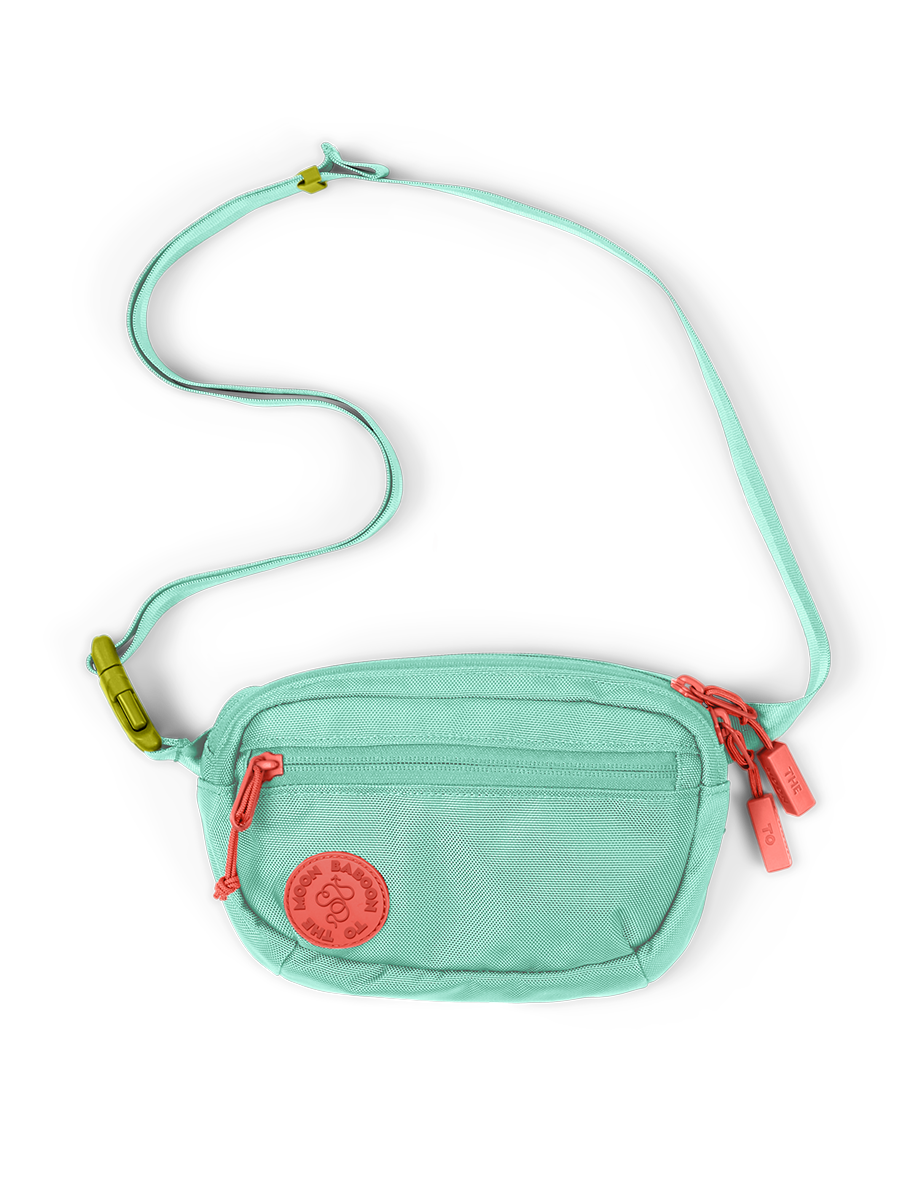 Fannypack Mini (1.5L)