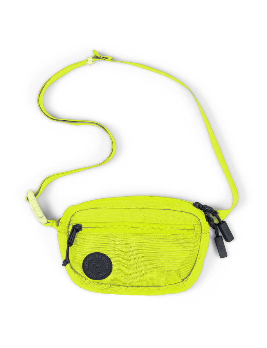 Fannypack Mini (1.5L)