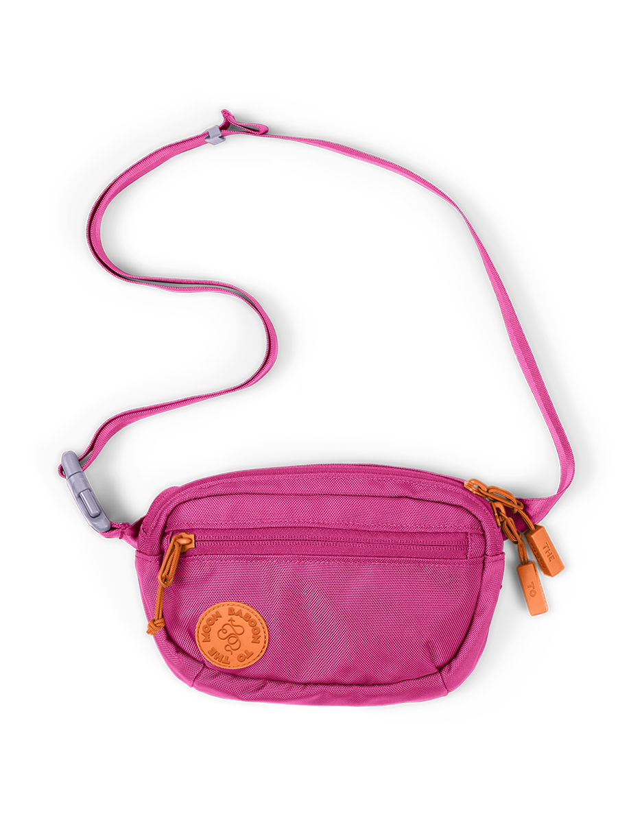 Fannypack Mini (1.5L)