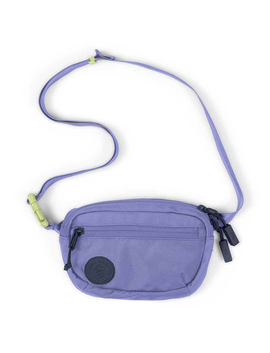 Fannypack Mini (1.5L)