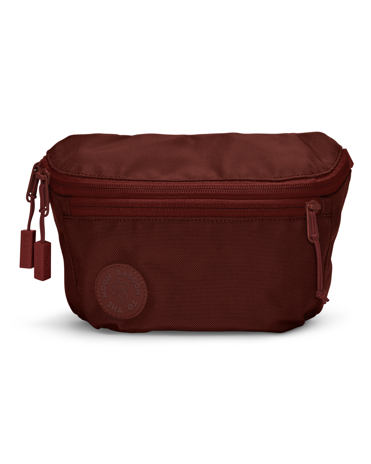 Fannypack (3L)