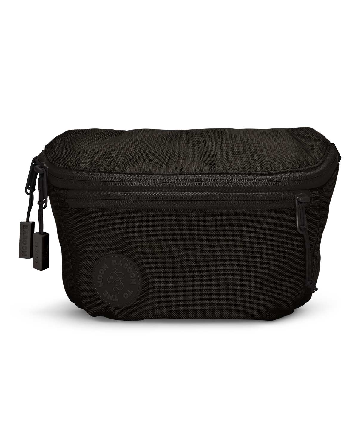 Fannypack (3L)