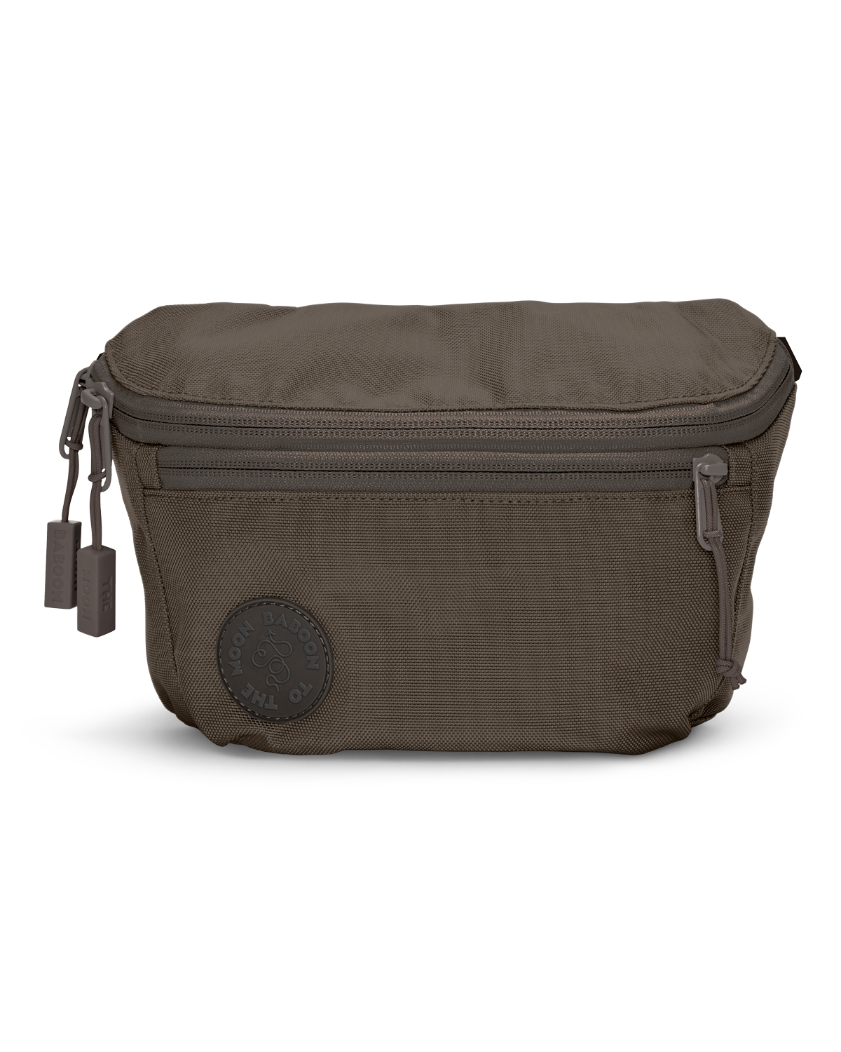 Fannypack (3L)