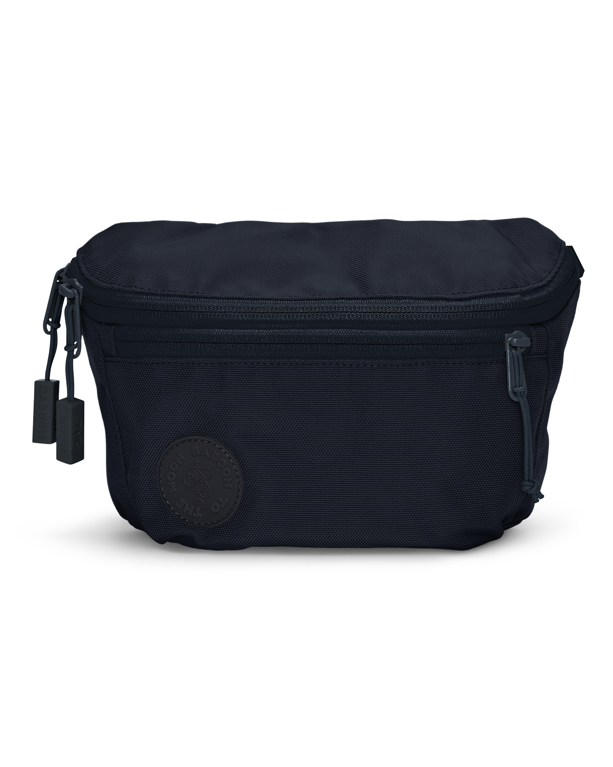 Fannypack (3L)