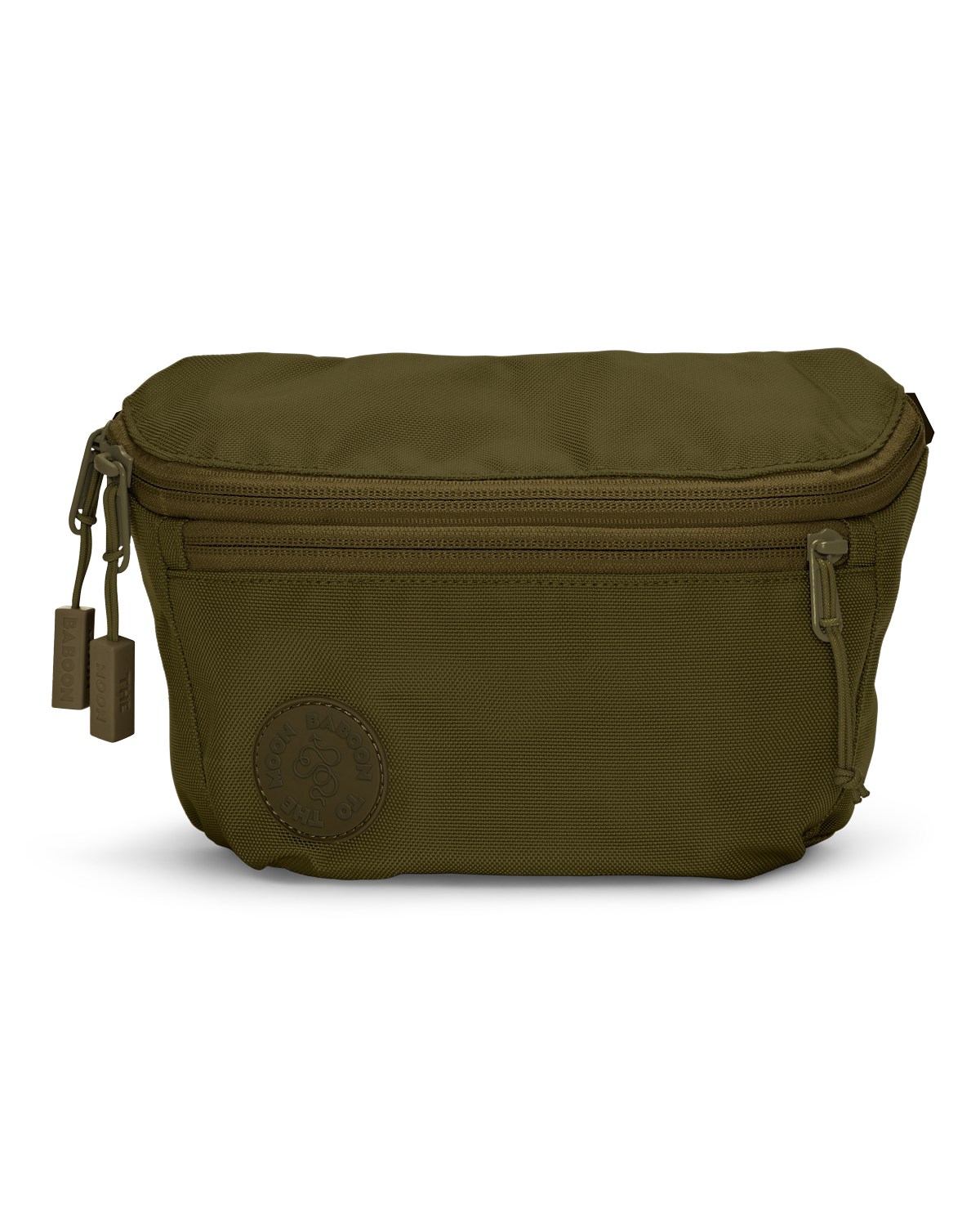 Fannypack (3L)
