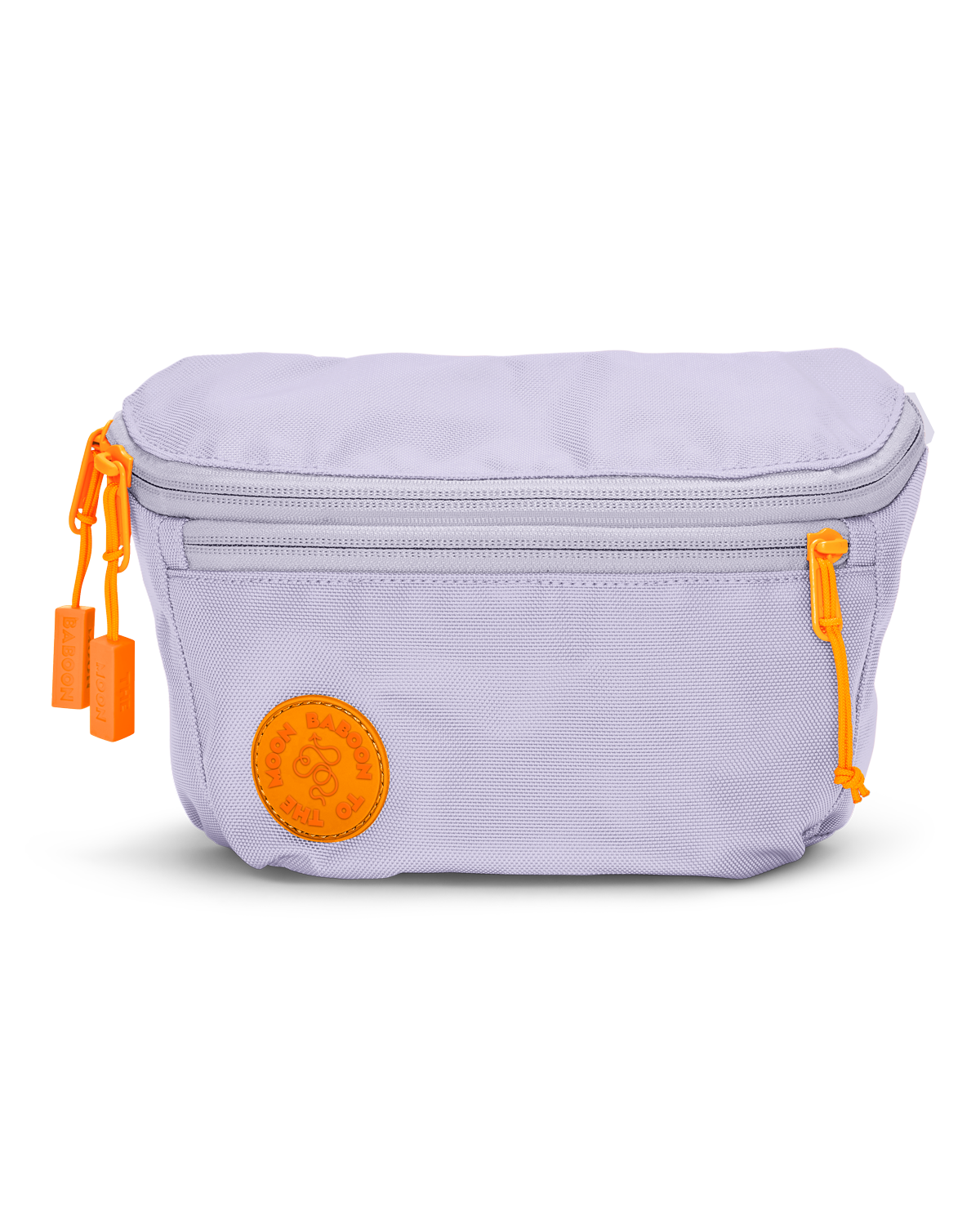 Fannypack (3L)