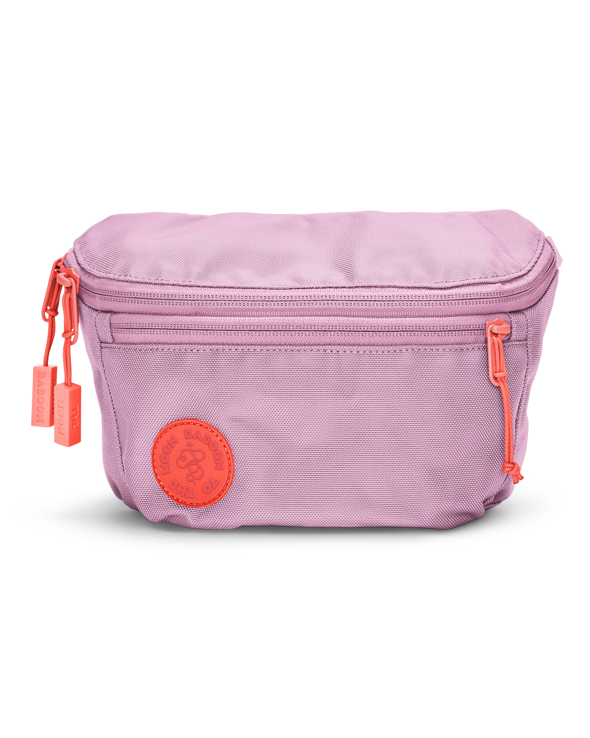 Fannypack (3L)
