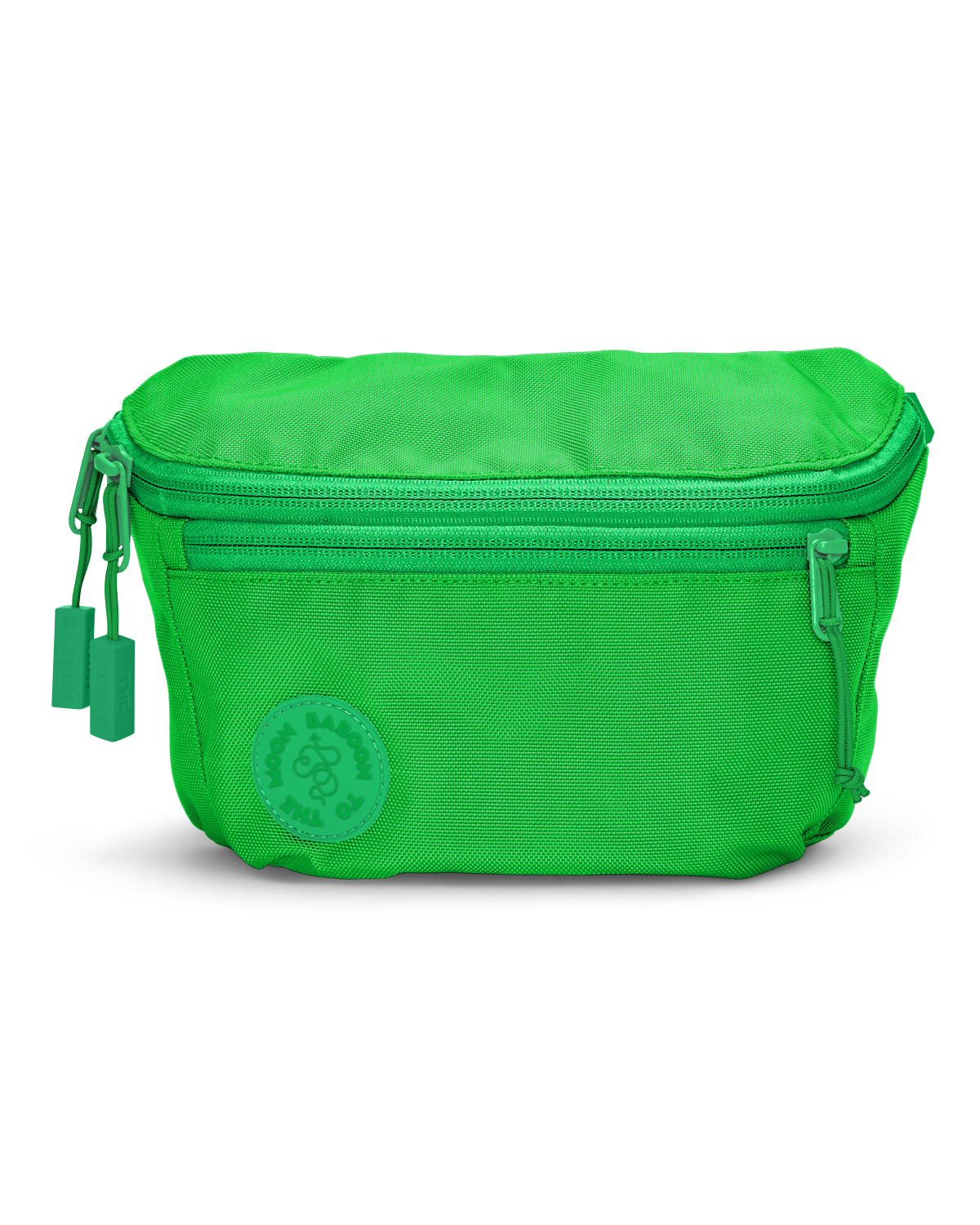 BABOON Fannypack (3L): For festivals, city adventures or travel BABOON Fannypack (3L): For festivals, city adventures or travel