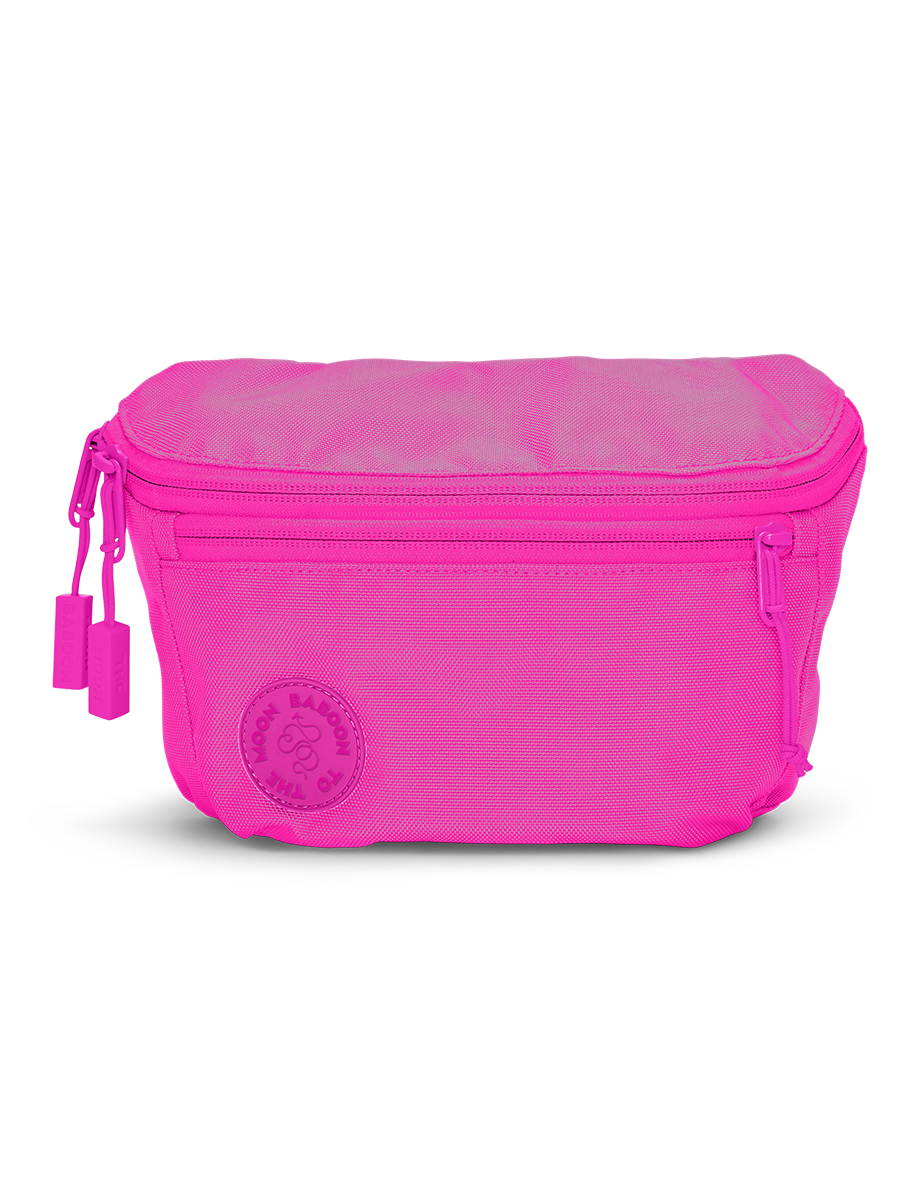 Fannypack (3L)