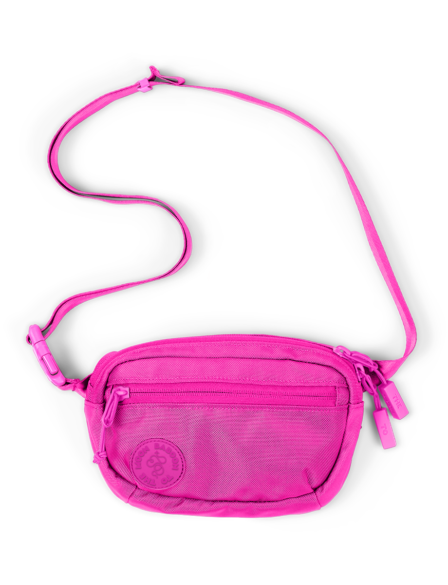 Fannypack Mini (1.5L)