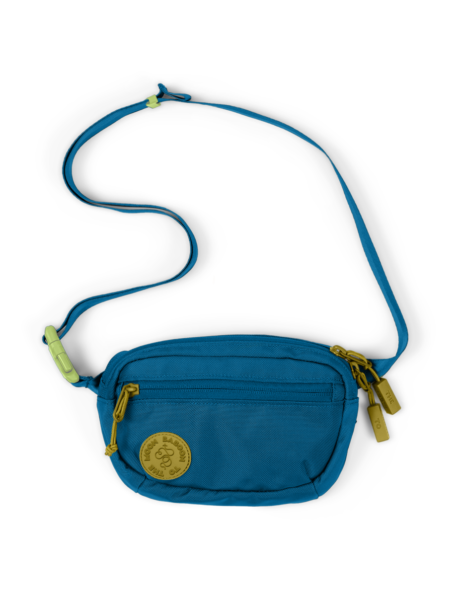 Fannypack Mini (1.5L)