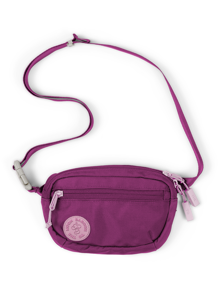Fannypack Mini (1.5L)