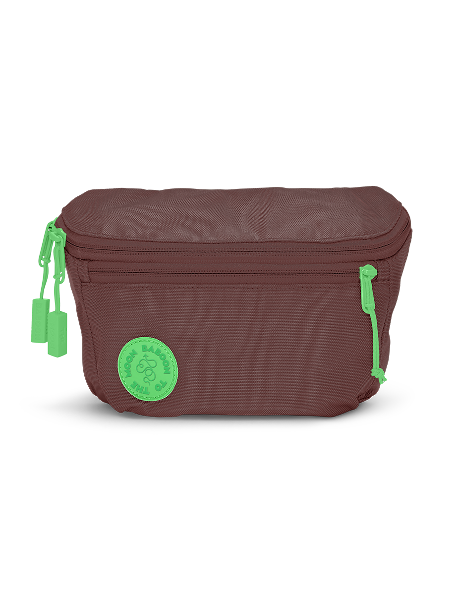 Fannypack (3L)