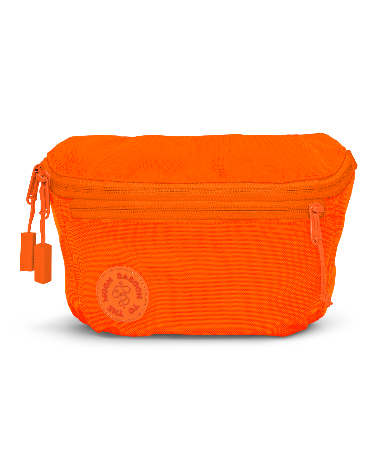 Fannypack (3L)
