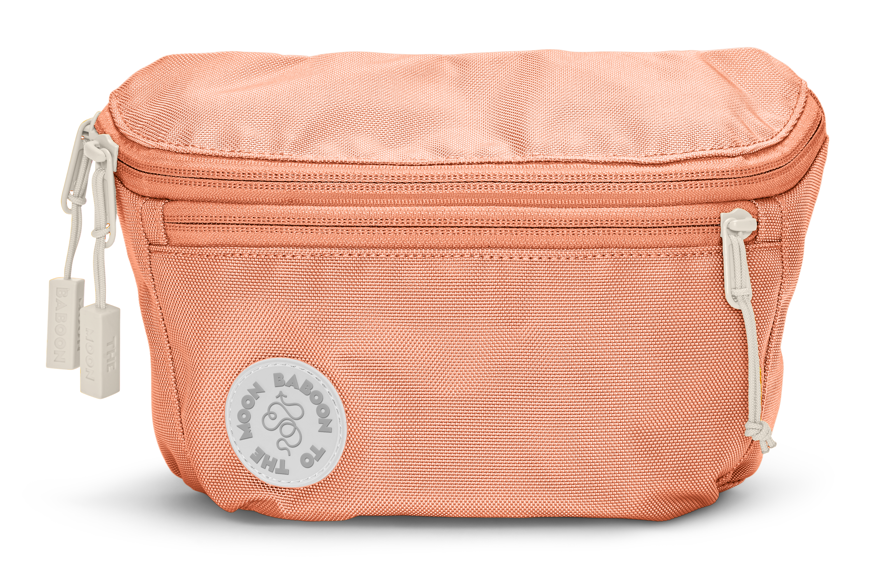 Fannypack (3L)