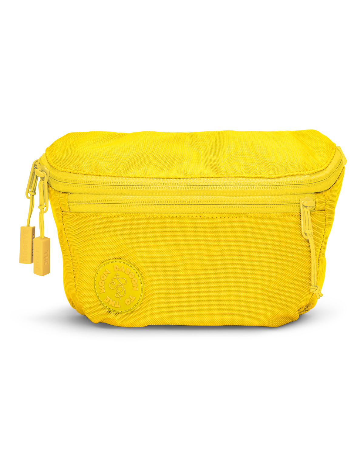 Fannypack (3L)