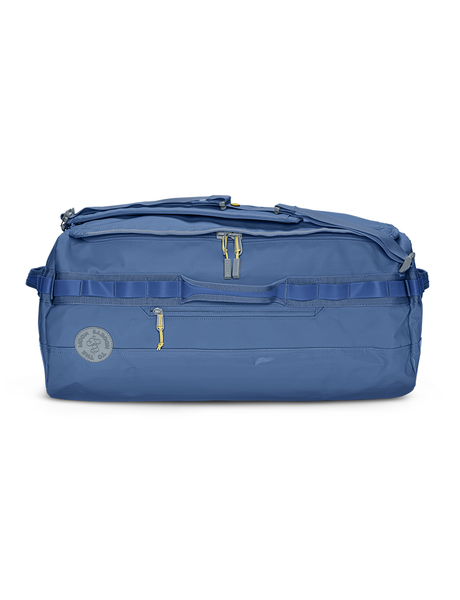 Final Few: Go-Bag — Big (60L)