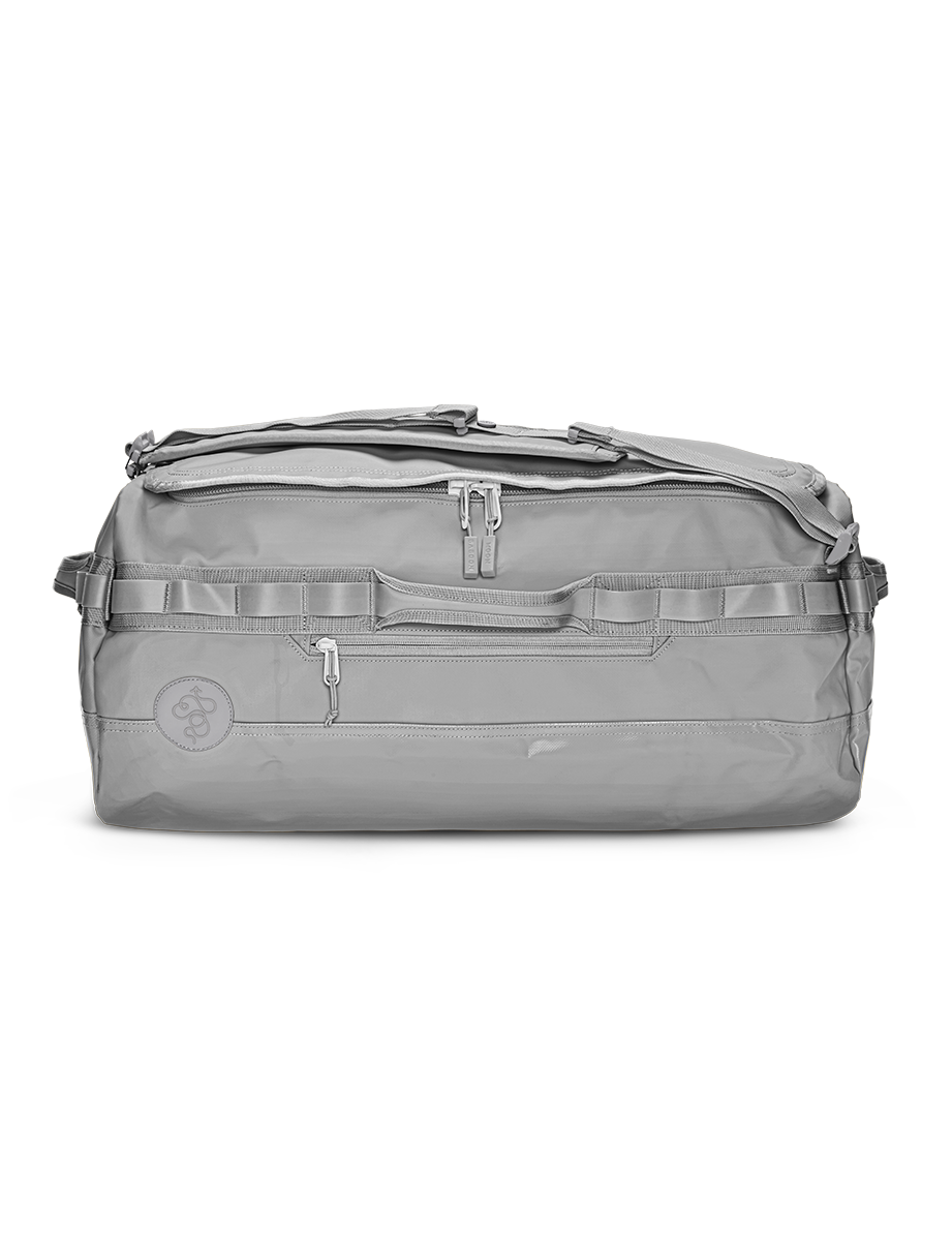 Go-Bag — Big (60L)