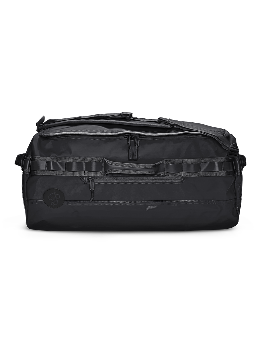 Go-Bag [Basic] — Big (60L)