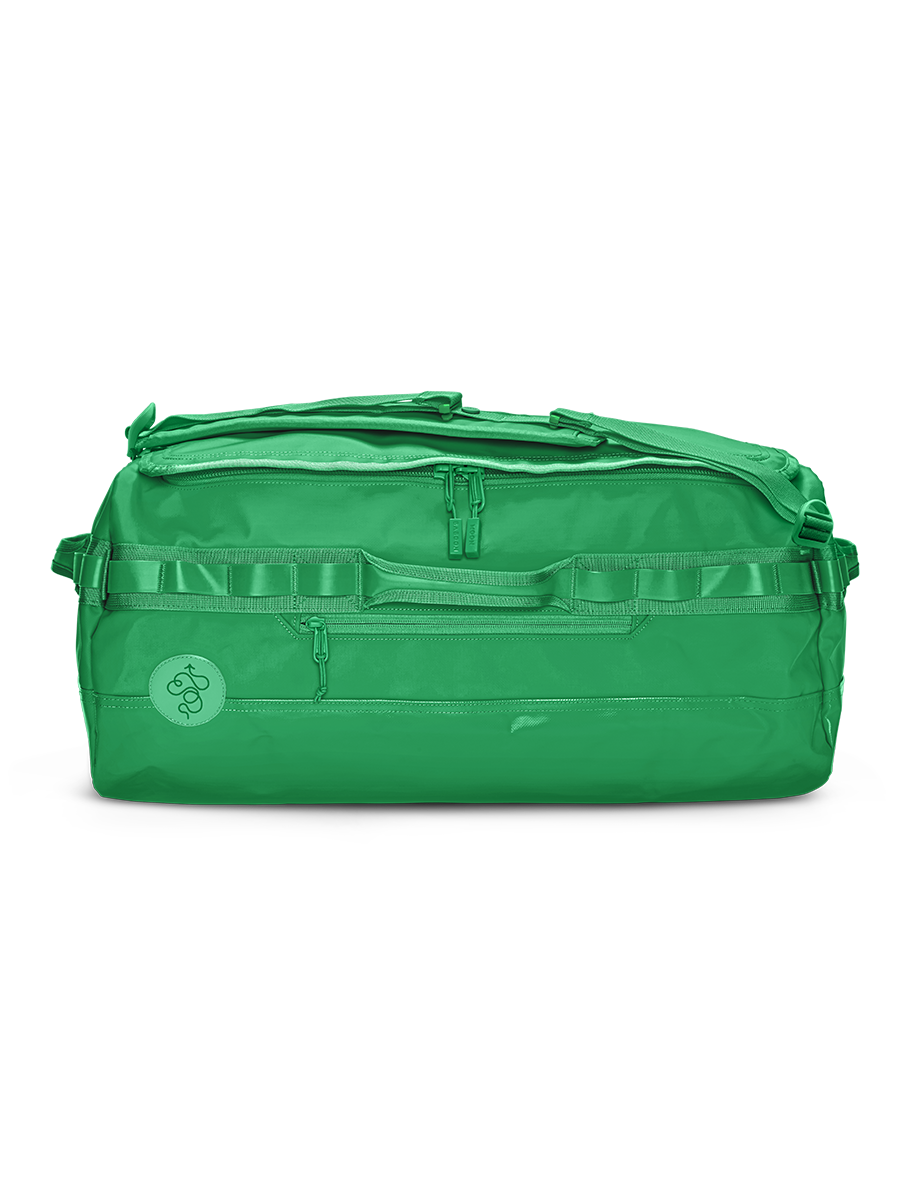 Go-Bag [Basic] — Big (60L)