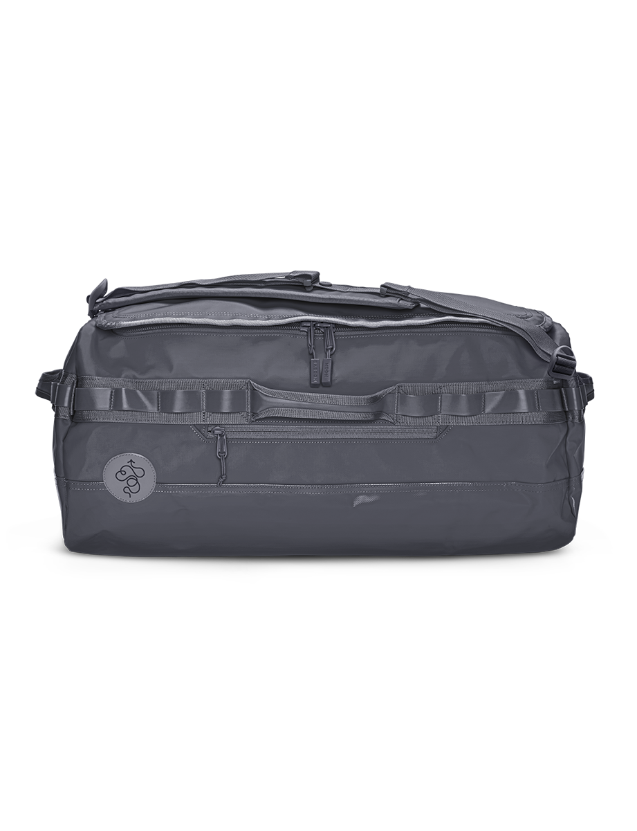 Go-Bag [Basic] — Big (60L)