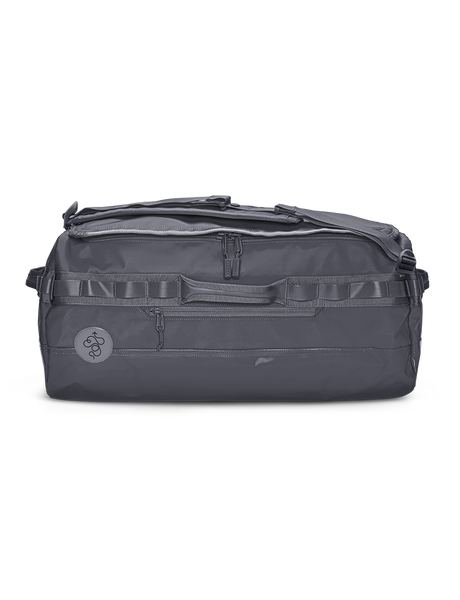 BABOON Big (60L) Go Bag: 5 Day Travel Duffle For Adventure