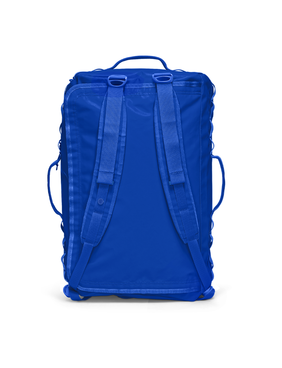 Go-Bag-Big-Carousel_Product- Go-Bag-Big-Carousel_Product-