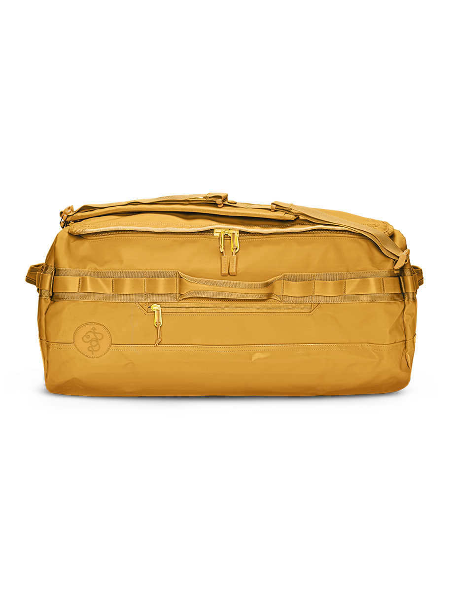 Go-Bag — Big (60L)