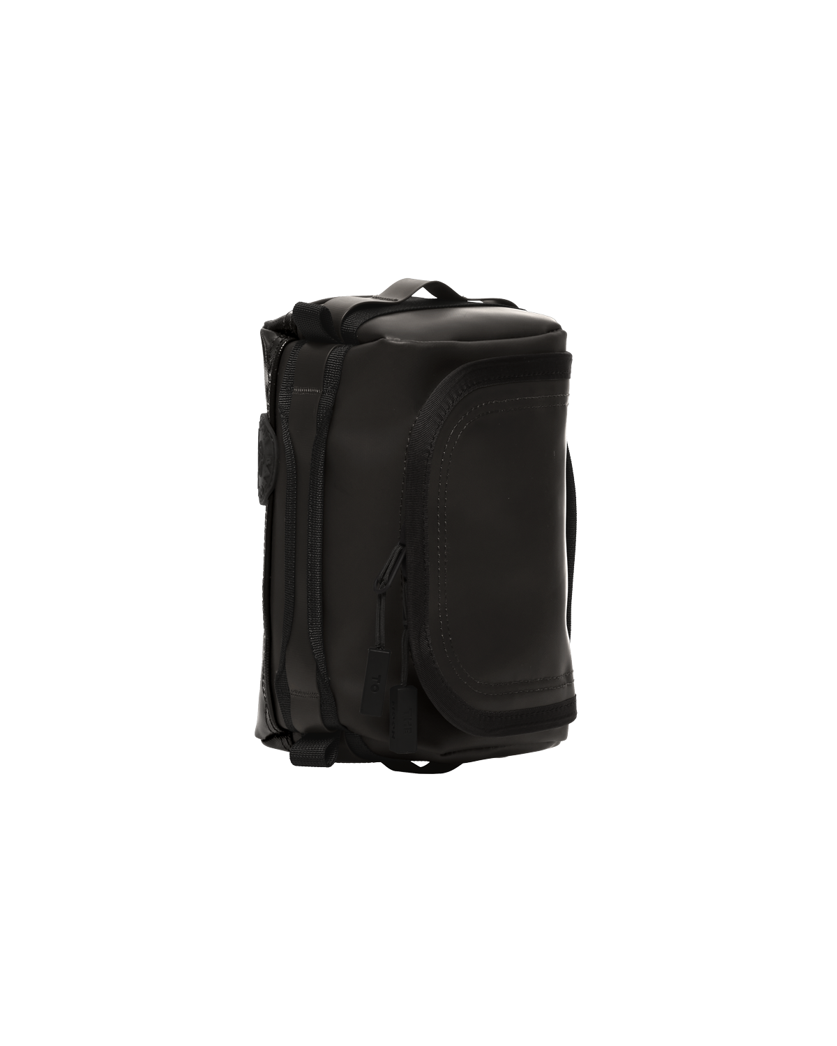 NEW Go-Bag — Micro (2.2L) – BABOON TO THE MOON