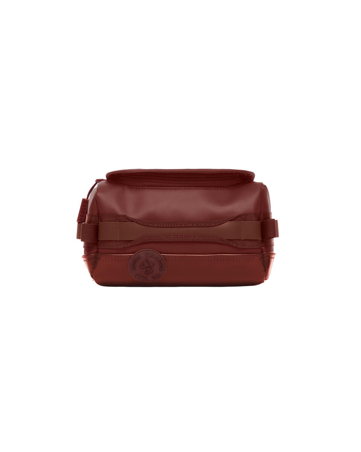 バッグ mokorooon Cordura nylon backpack Medium | Moschino