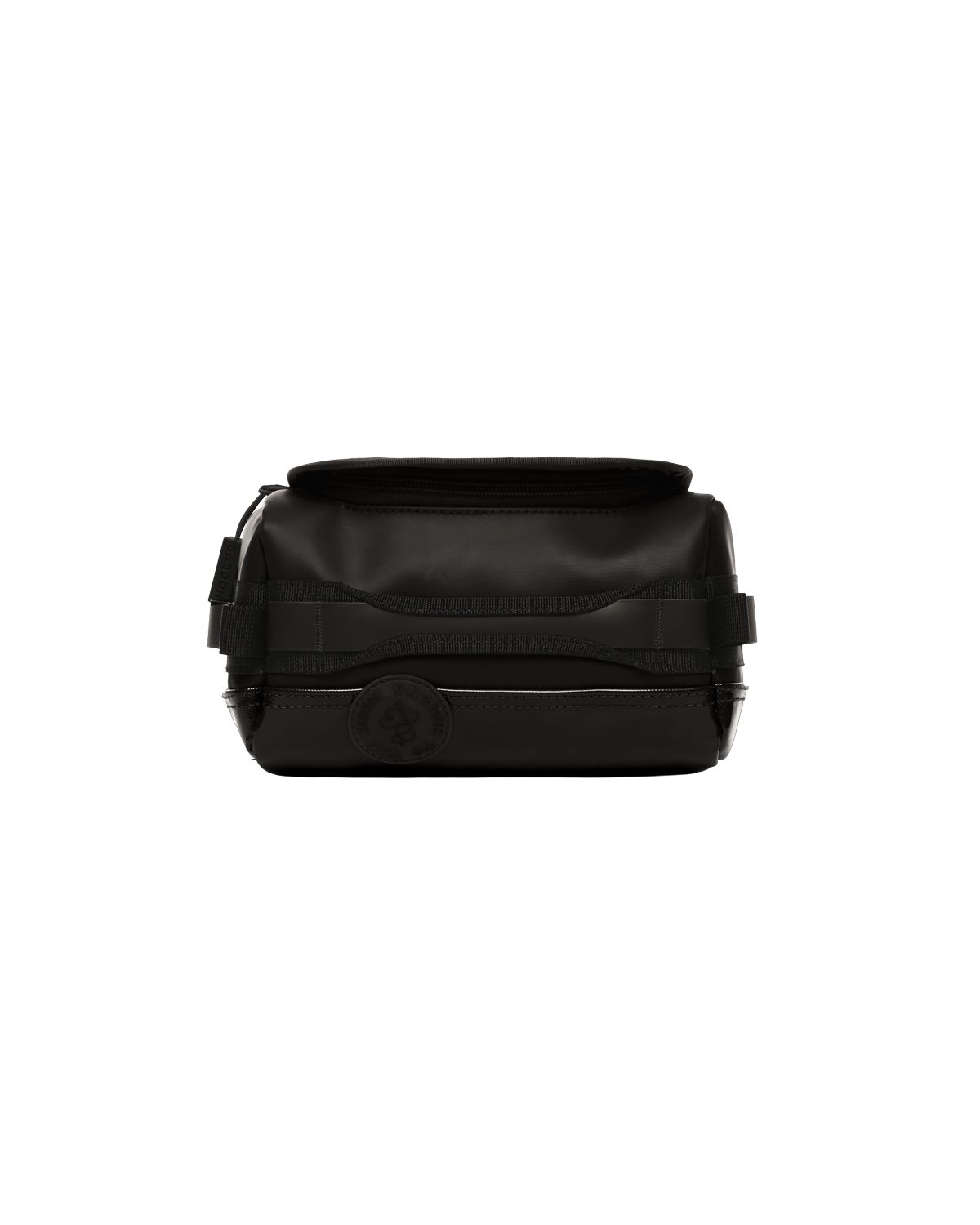 NEW Go-Bag — Micro (2.2L) – BABOON TO THE MOON