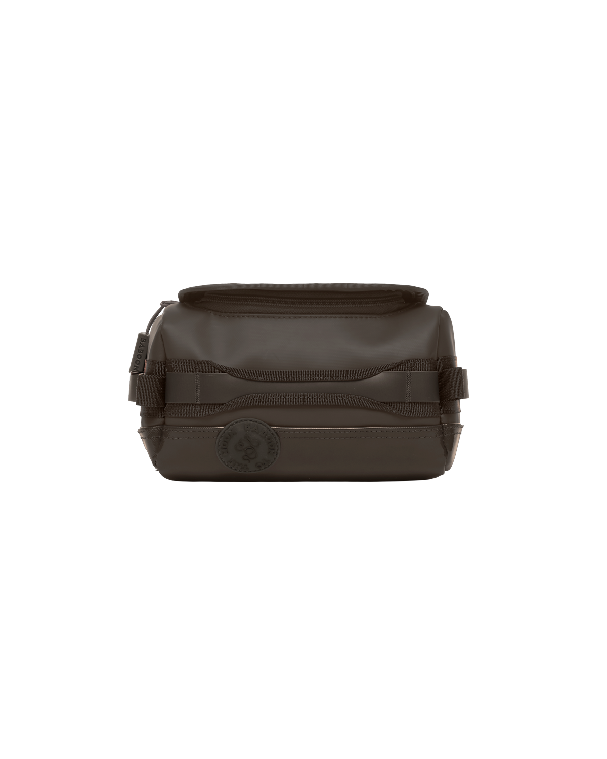 バッグ mokorooon backcountry-duffle-30l-triple-