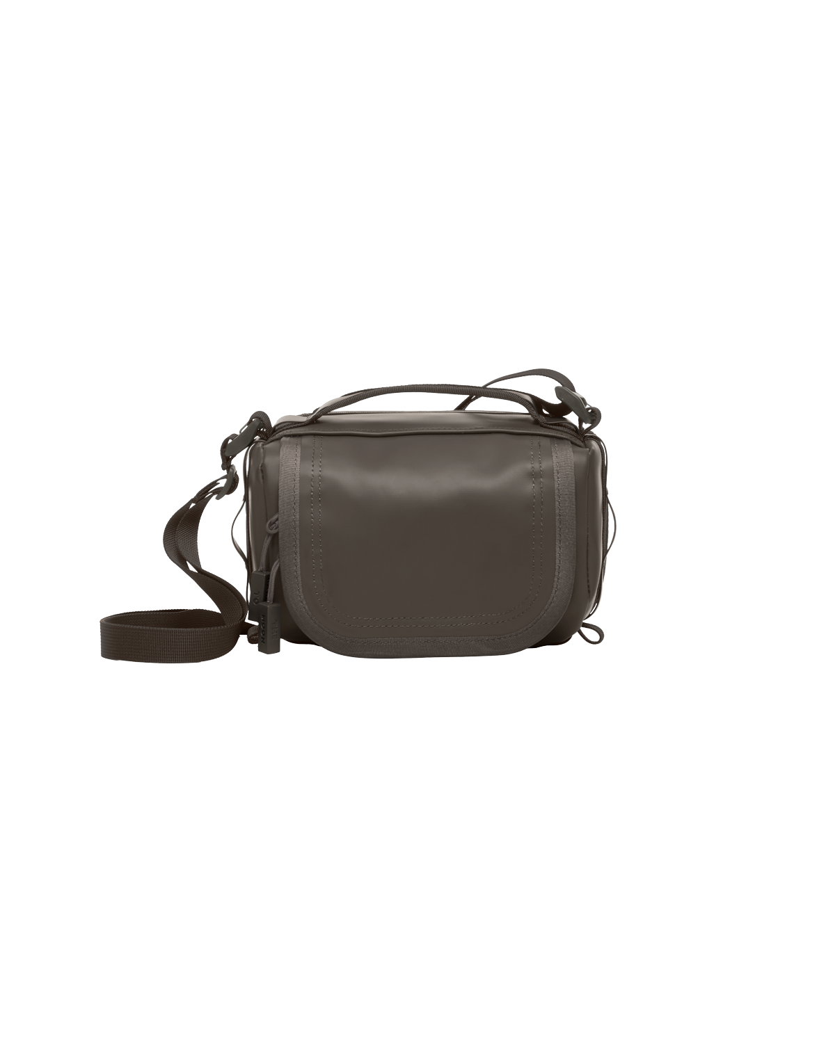 バッグ mokorooon NEW Go-Bag — Micro (2.2L) – BABOON TO THE MOON