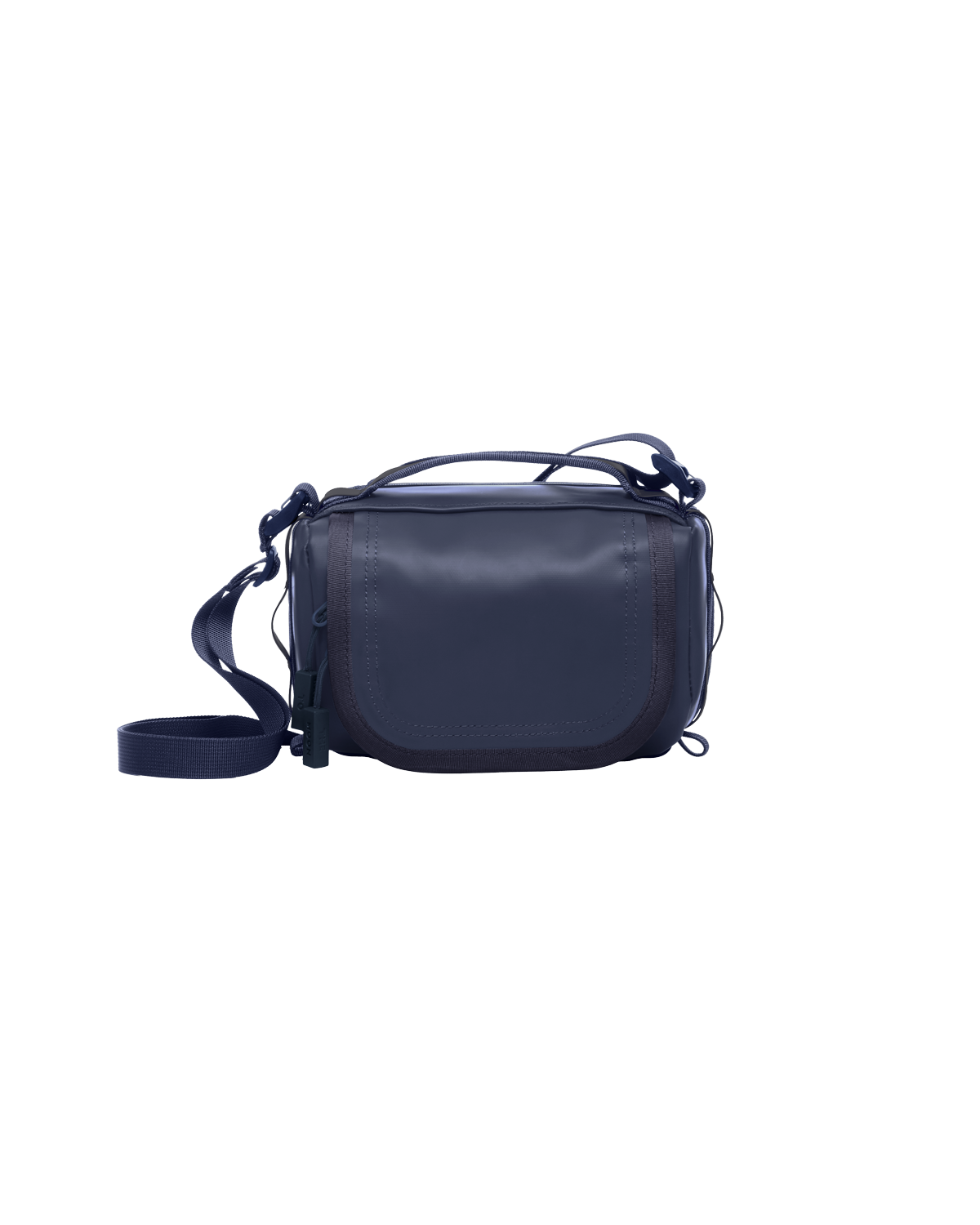 NEW Go-Bag — Micro (2.2L) – BABOON TO THE MOON