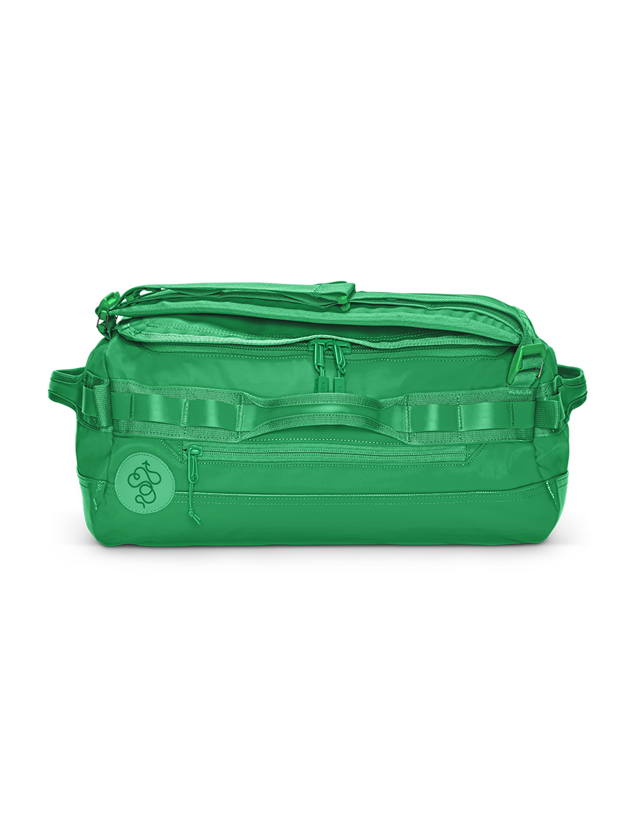 Go-Bag [Basic] — Mini (32L)