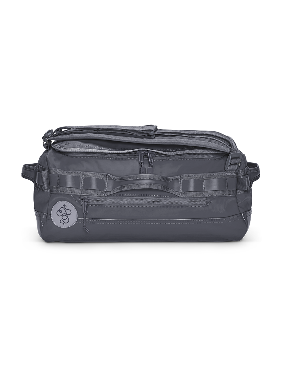 Go-Bag [Basic] — Mini (32L)
