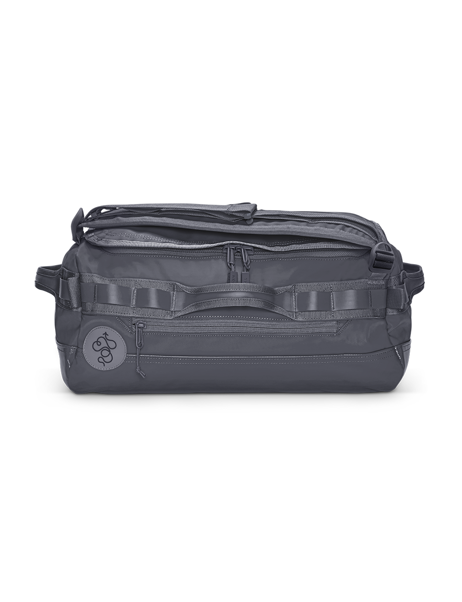 Final Few: Go-Bag — Mini (32L)