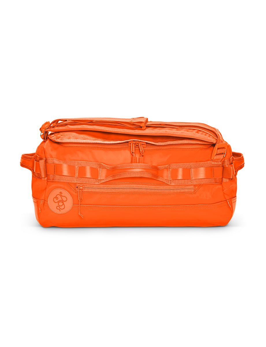 Go-Bag [Basic] — Mini (32L)