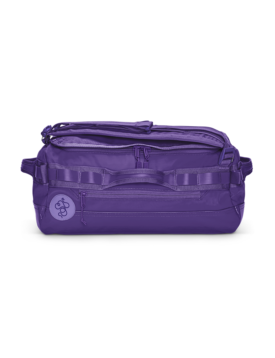 Go-Bag [Basic] — Mini (32L)
