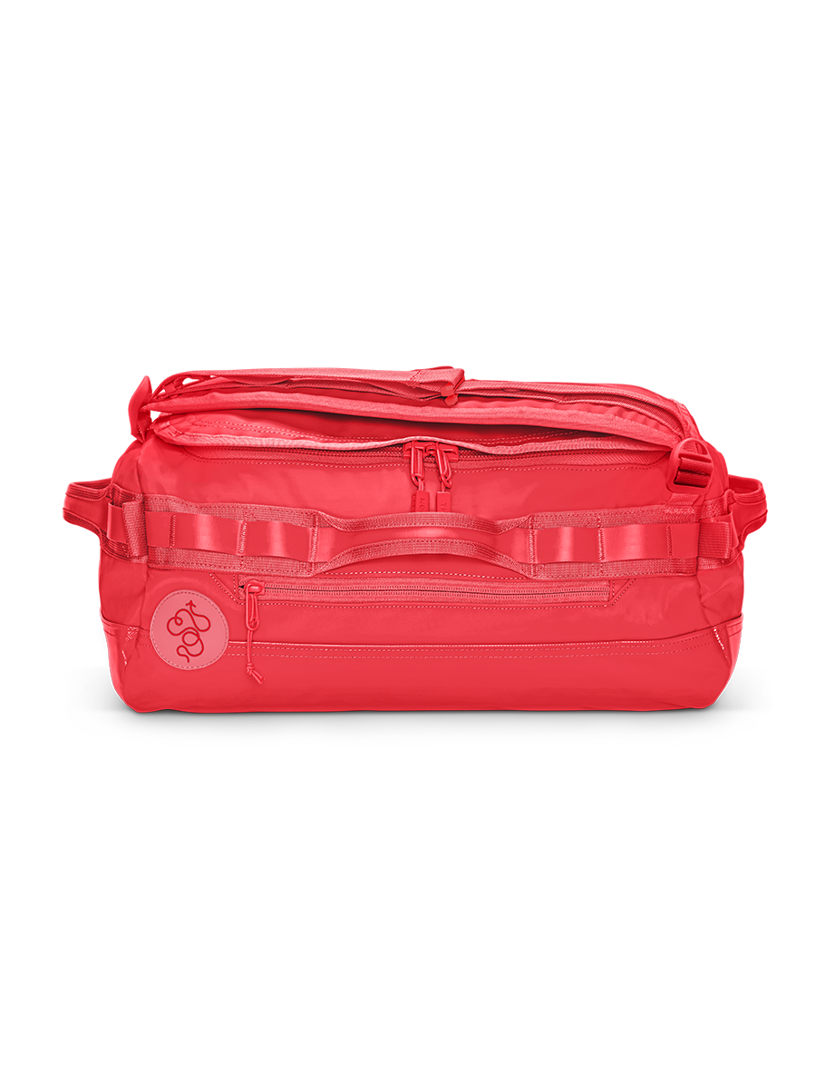 Go-Bag-Mini-Carousel_Product- Go-Bag-Mini-Carousel_Product-