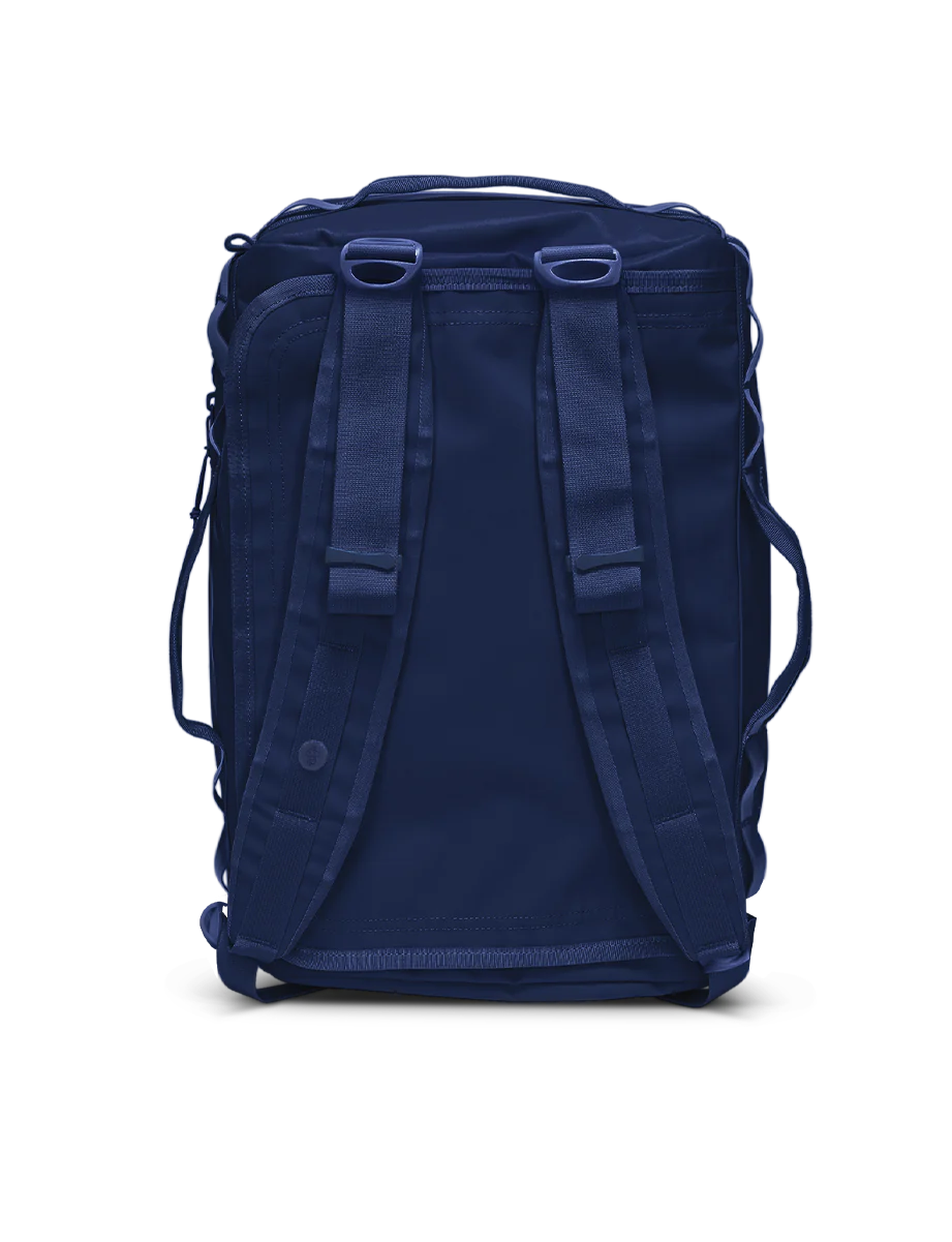 Go-Bags – BABOON TO THE MOON Go-Bags – BABOON TO THE MOON