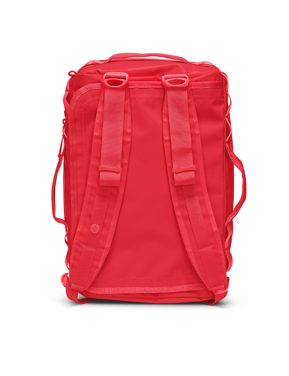 Go-Bags – BABOON TO THE MOON Go-Bags – BABOON TO THE MOON