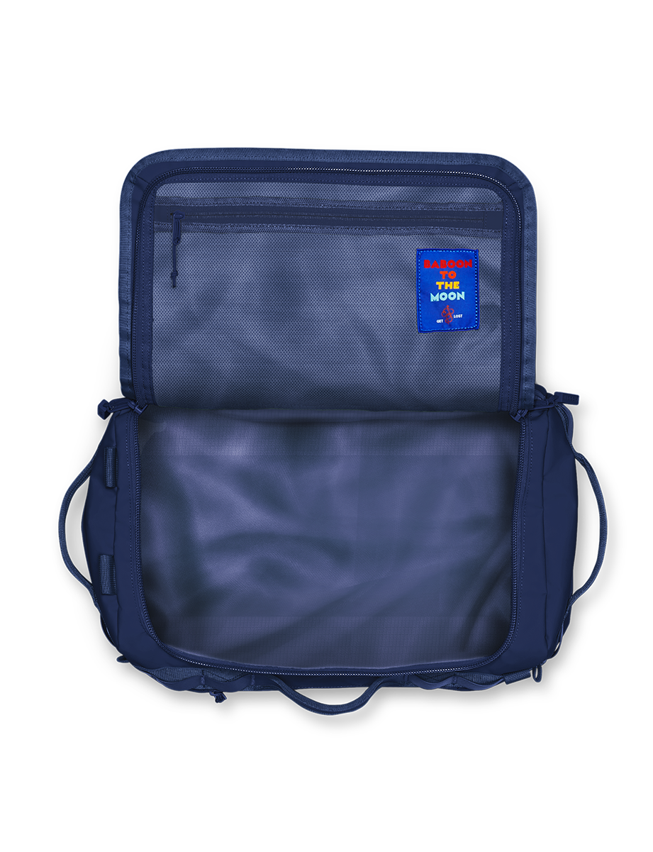 Go-Bag-Mini-Carousel_Product- Go-Bag-Mini-Carousel_Product-