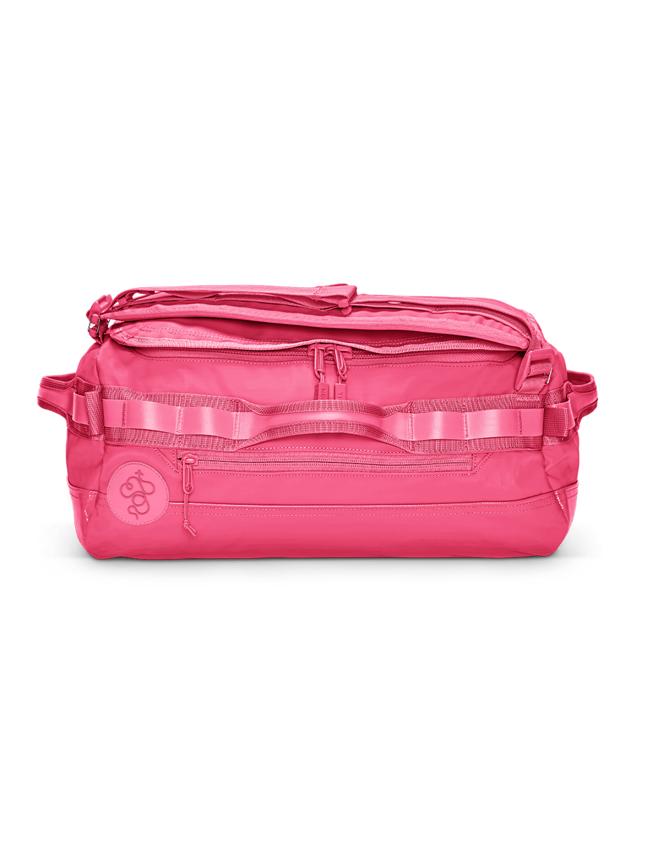 Final Few: Go-Bag — Mini (32L)