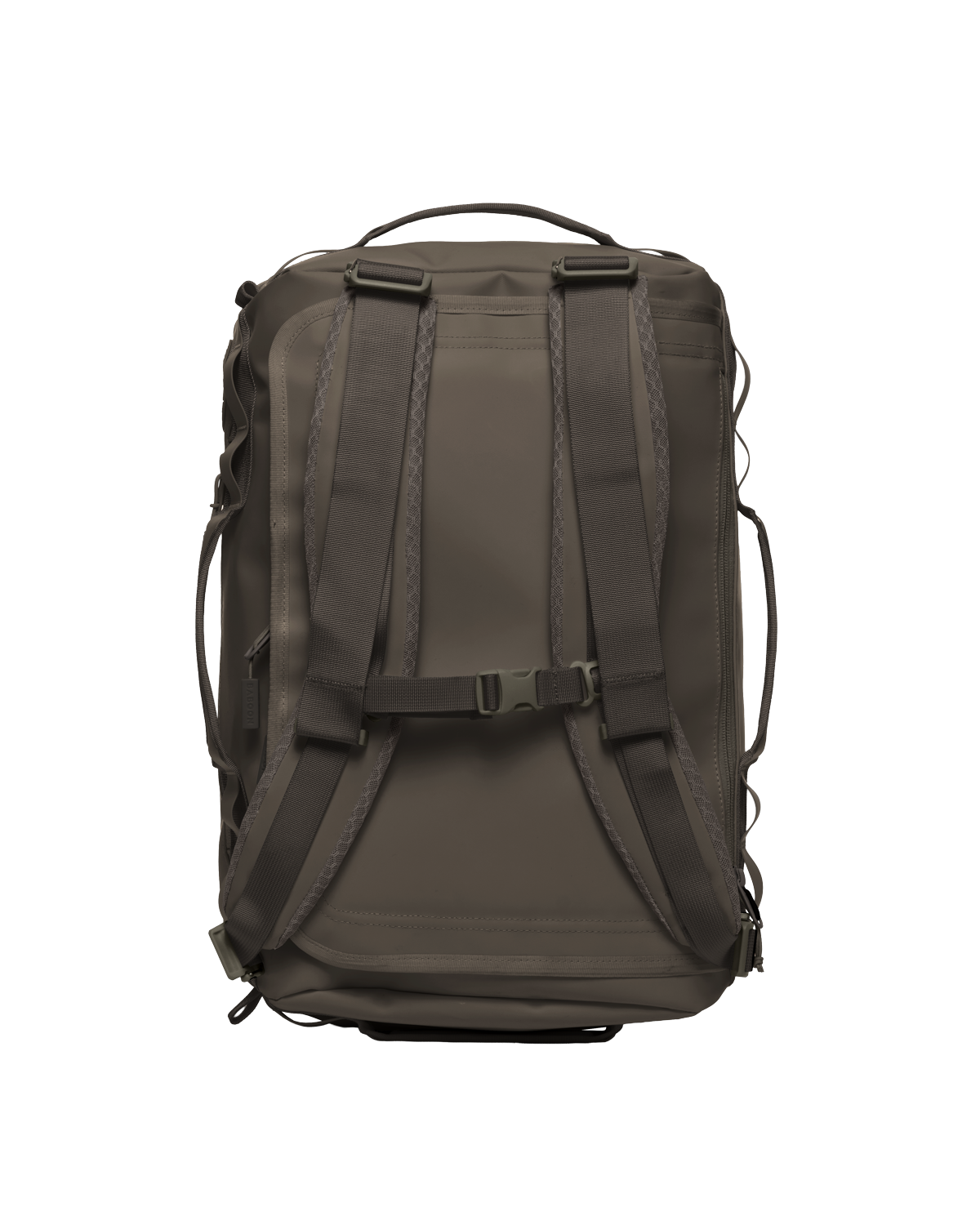NEW Go-Bag — Mini (32L) – BABOON TO THE MOON