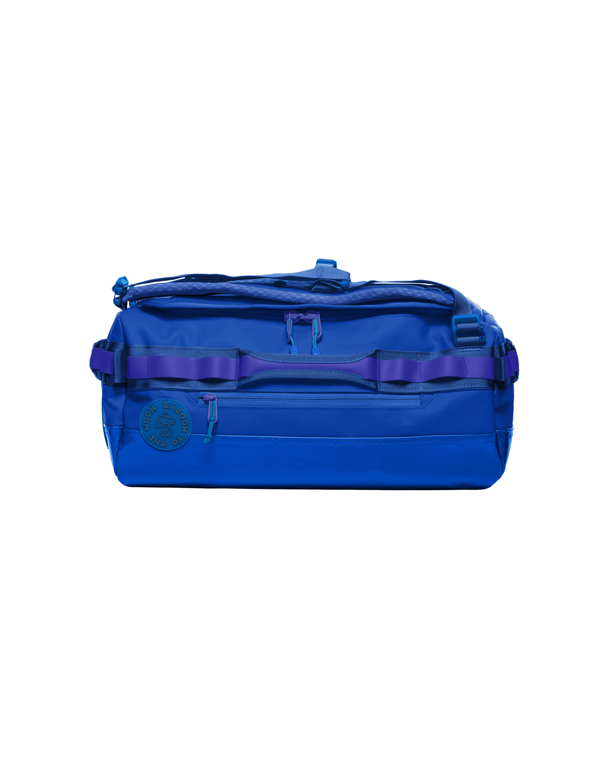 NEW Go-Bag — Mini (32L)