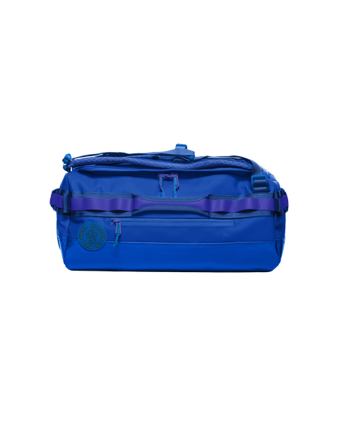 NEW Go-Bag — Mini (32L) – BABOON TO THE MOON