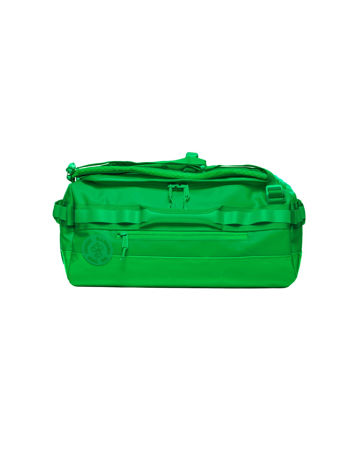 NEW Go-Bag — Mini (32L)