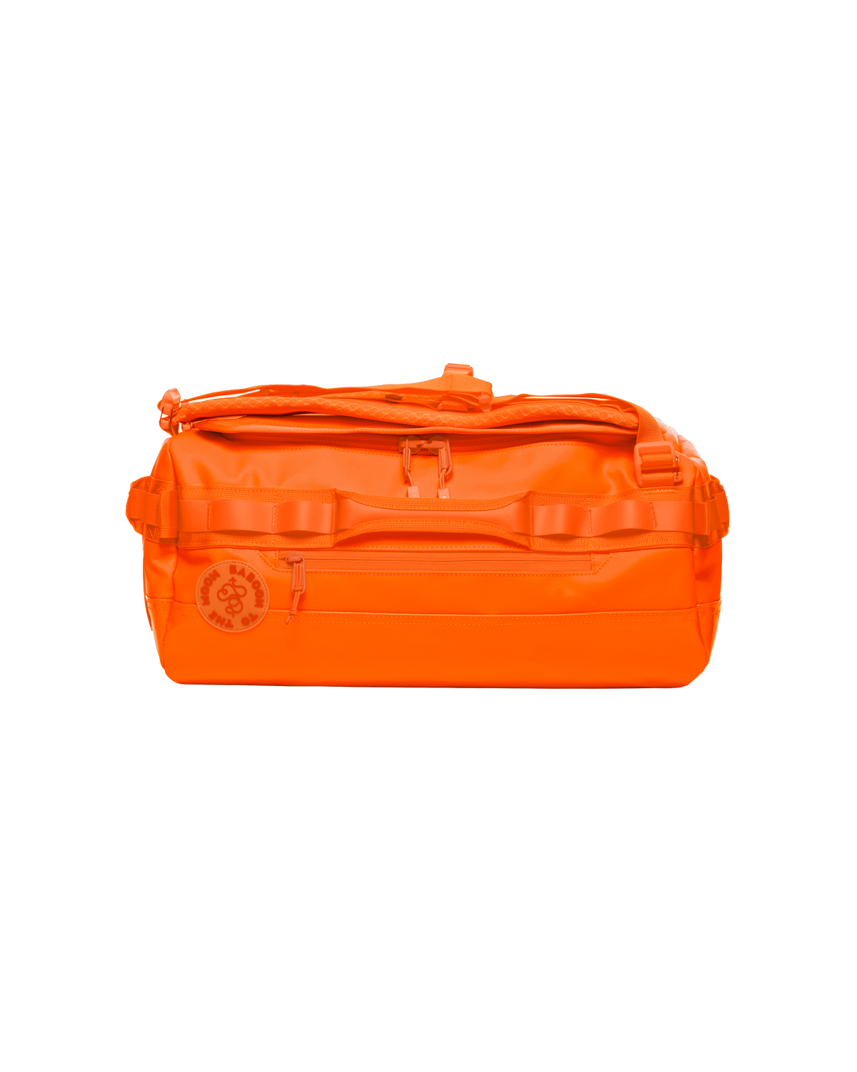 NEW Go-Bag — Mini (32L)