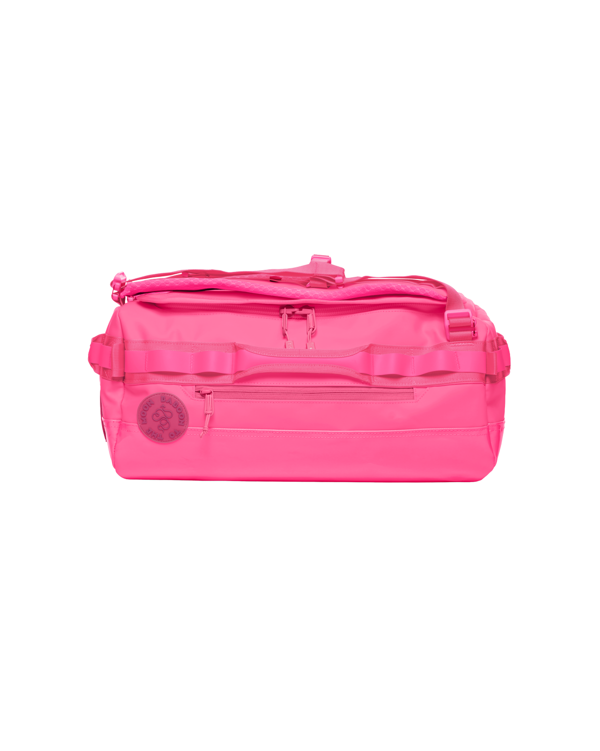 NEW Go-Bag — Mini (32L)